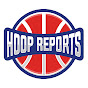 Hoop Reports