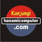 Hanami Computer