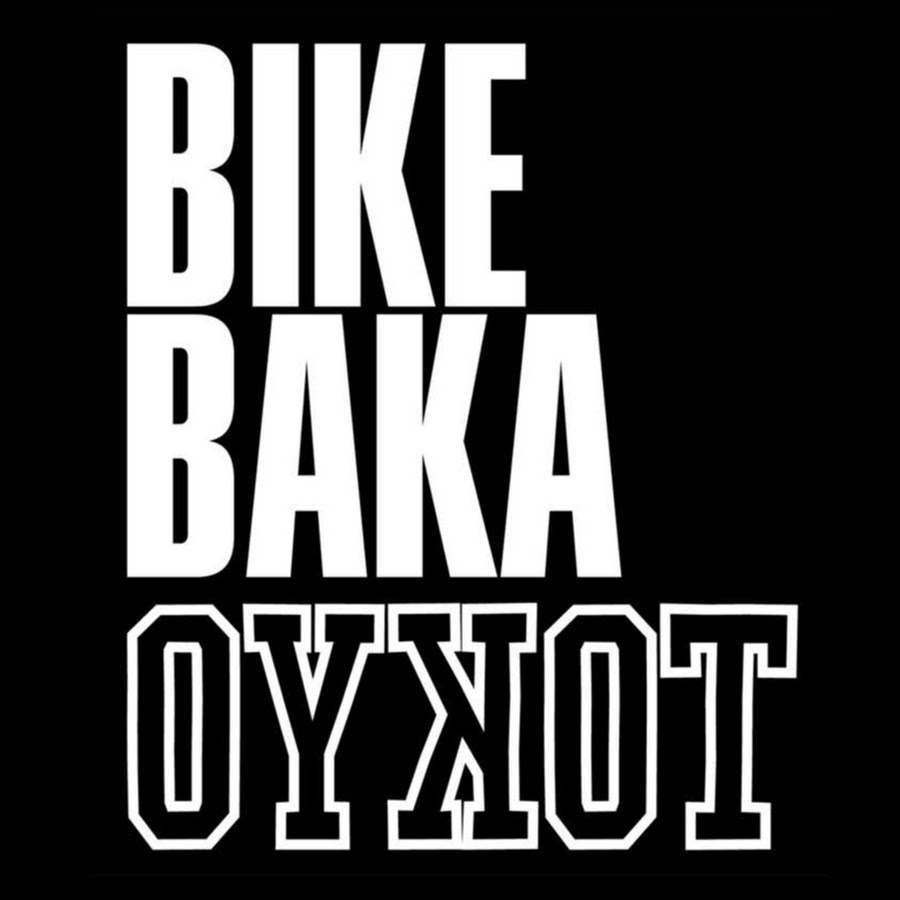 TOKYO BB official - YouTube