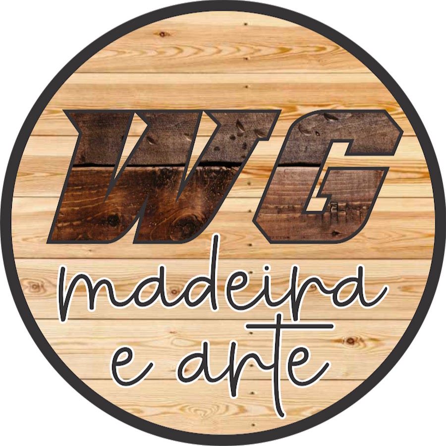 WG Madeira e Arte