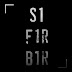 S1F1R B1R