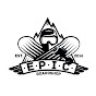 Epic Boardshop TV