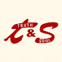 Truth & Soul Records