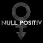 Null Positiv