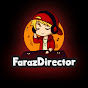 FarazDirector