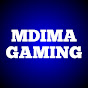 MDima Gaming