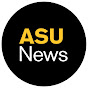 ASU News