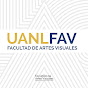 ArtesVisuales UANL