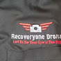 Recoveryone Drone
