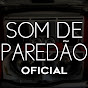 SOM DE PAREDÃO OFICIAL