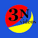 3N (Videos)