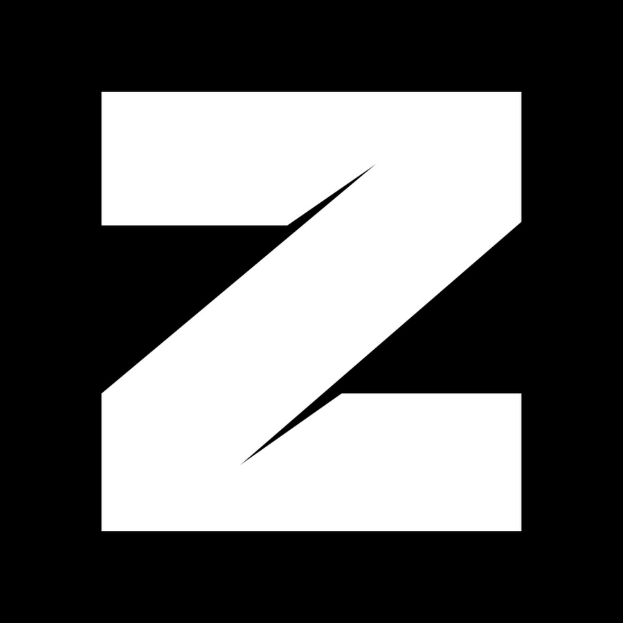 Z Plays Games - YouTube Z Plays Games