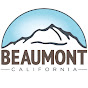 Beaumontgov