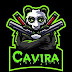 Cavira CF