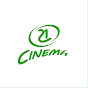 Cinema21 Official