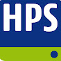 HPS – Hanseatic Power Solutions GmbH