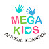 logo Mega Kids