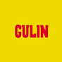 Gulin Equipamentos