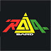 logo Raja Band