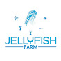 Jellyfish Farm