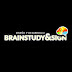 logo Brainstudyandsign