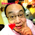 Tomoichi Yamazaki (Kewpielovesyou)