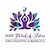 Thousand Petaled Lotus Yoga Training and Retreats