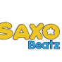 SAXO BEATZ