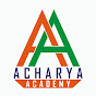 Acharya Academy