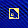 Artist Thumbnail