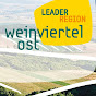 LEADER Region Weinviertel Ost