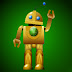 logo Learn Robotix