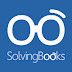 SolvingBooks