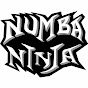 Numba Ninja