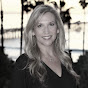 Brandi Brotherton, Realtor