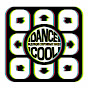 FST DANCE-COOL