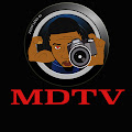Artist Thumbnail