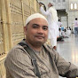 Ustadz omar ibno