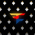 logo Marce