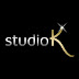 StudioKOrlando