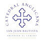 Catedral Anglicana Argentina