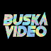 logo Buska Video