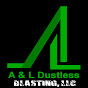 A&L Dustless Blasting