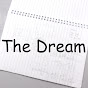 ProjectOf TheDream