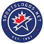 SportsLogos.Net