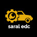 Saral EDC