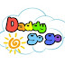 logo DADDY GO GO