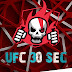 logo UFC 30 SEC