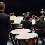 Azusa Pacific University Wind Ensemble