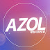 AZOL